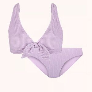 NWT Lively Bathing Suit Size Small